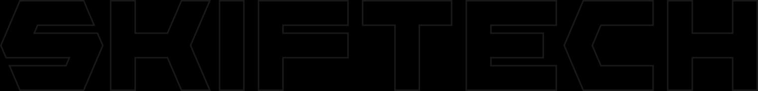 embossed_title_img