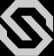 White logo img