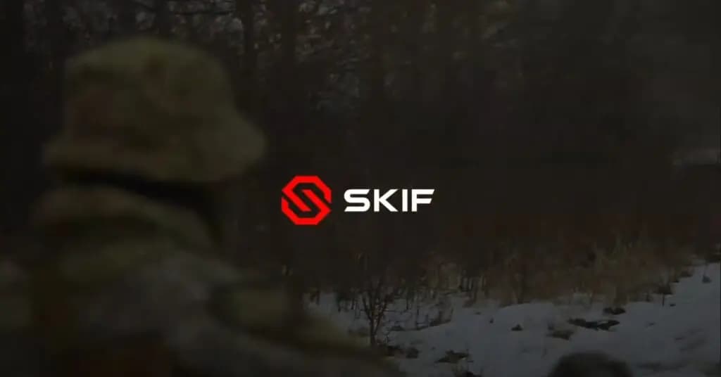 Navigation image Відео