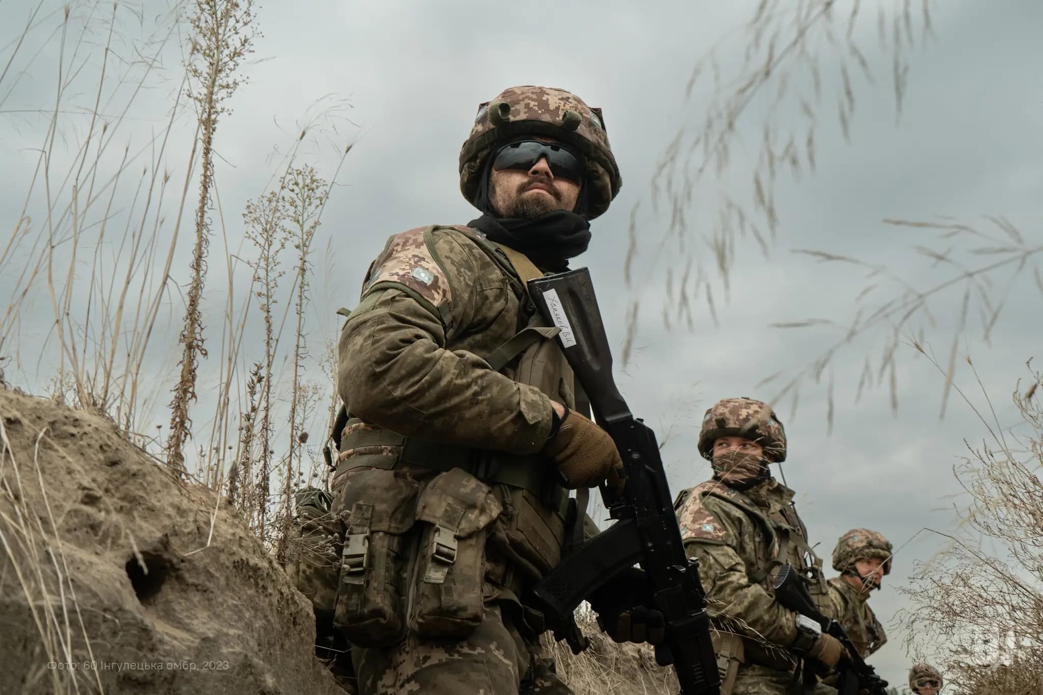 Training Equipment Rental Text Bottom List image 0