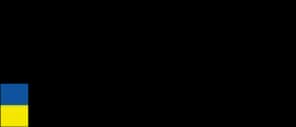 Our partners img 0