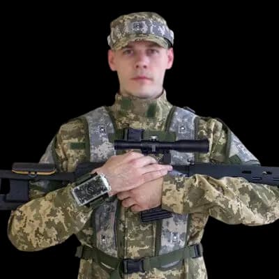 Персональні комплекти SKIFTECH