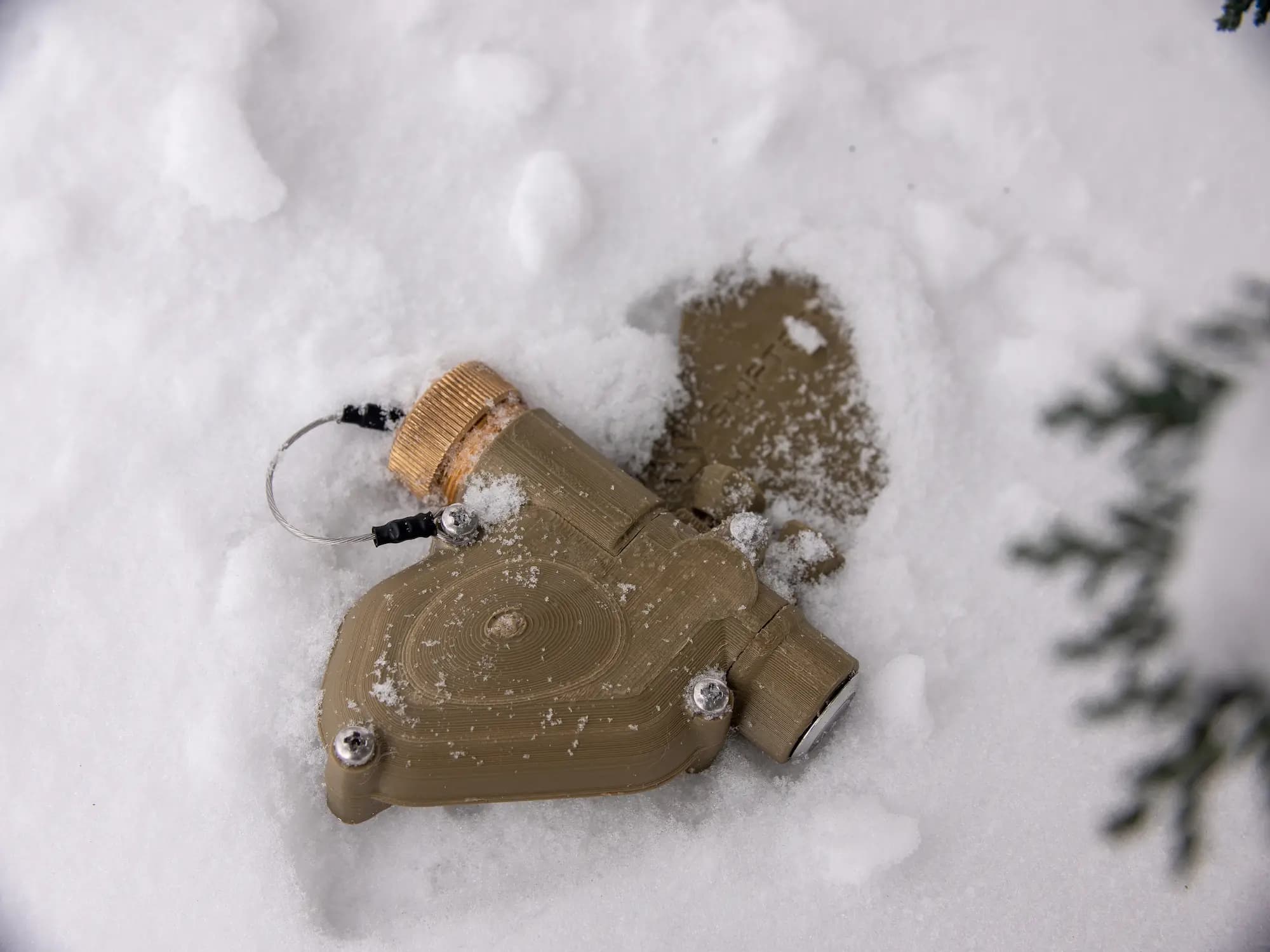 Working principle img