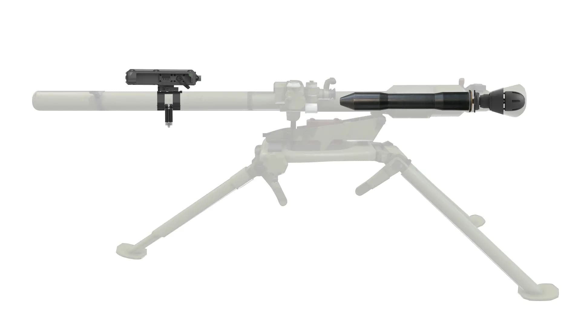 Approach To Tactical Training img