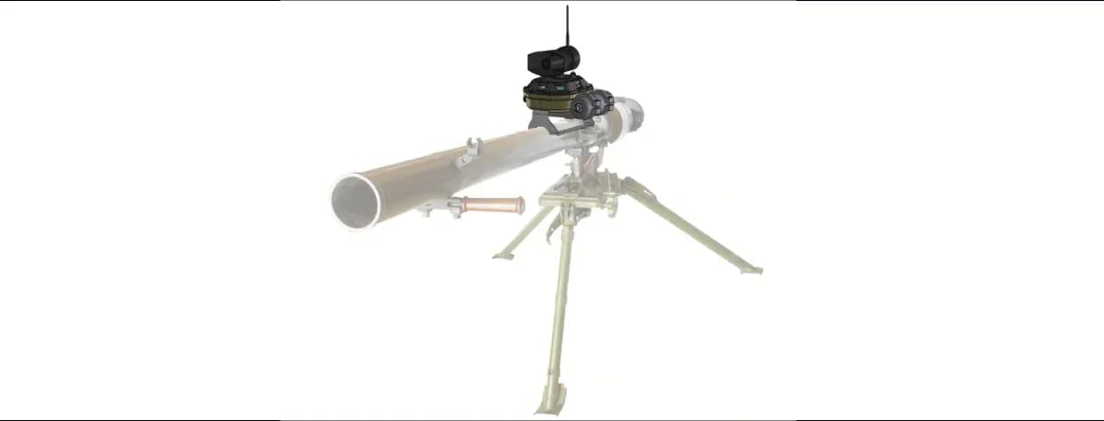 Approach To Tactical Training img