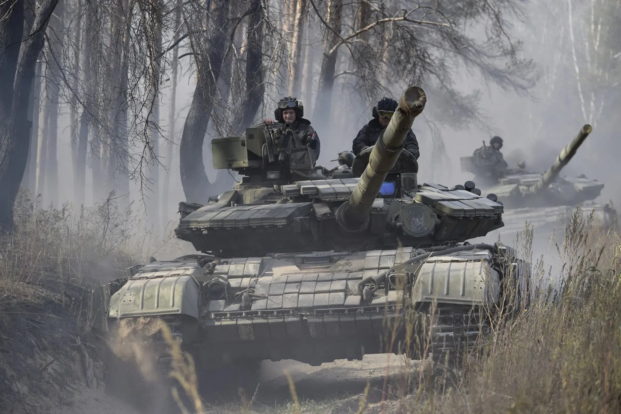 Principles Operation img 0