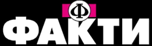 Media Mentions img 8