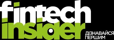 Media Mentions img 13