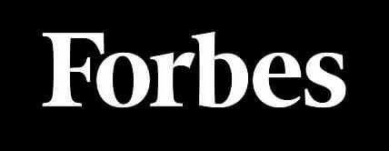 Media Mentions img 7