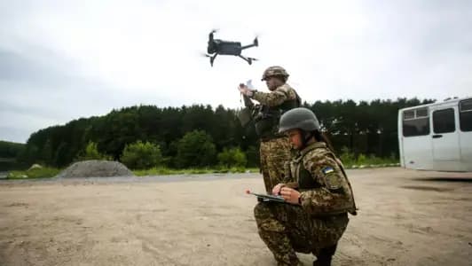 Clients About Us photo 0