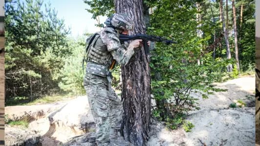 Clients About Us photo 2