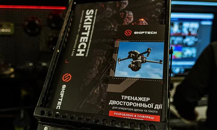 Learn More About Us photo 1