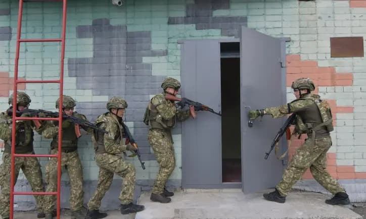 Learn More About Us photo 3