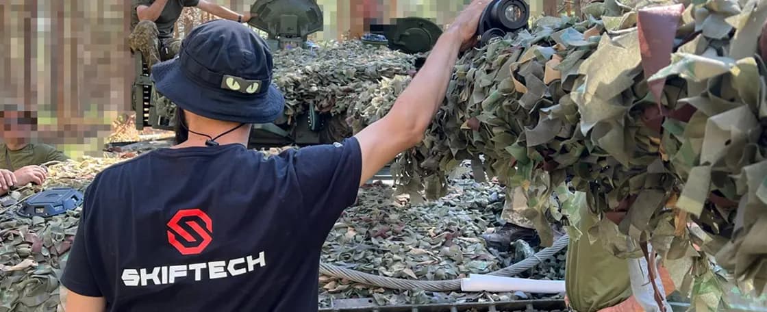 What We Are Proud Of photo two 0