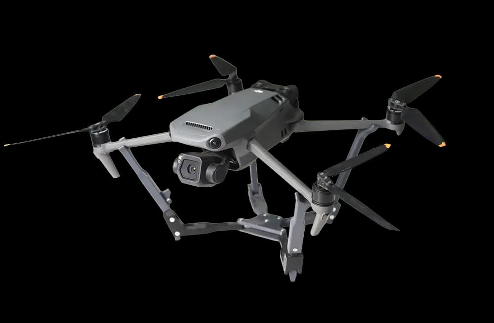 Дрон DJI Mavic 3