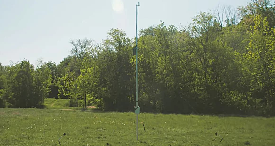 Approach To Tactical Training img