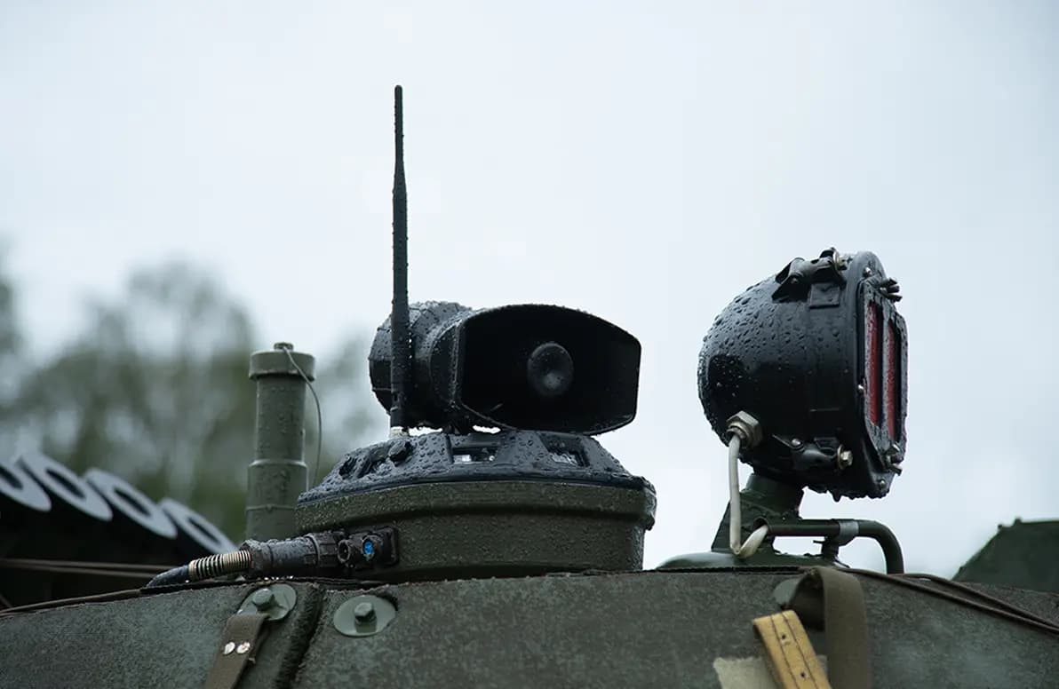 Principles Operation img 1