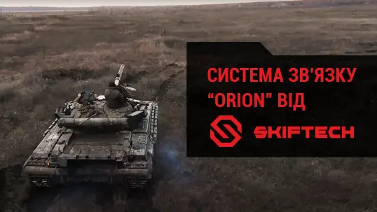 video-preview-0